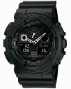 CASIO カシオ 腕時計 防水 時計 メンズ G-SHOCK Gショック ジーショック アナログ  ...