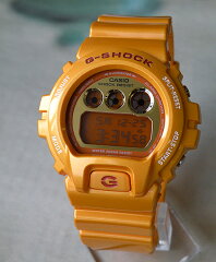 https://thumbnail.image.rakuten.co.jp/@0_mall/tokeiten/cabinet/gshock/gshock-new/dw-6900sb-9-450myp.jpg