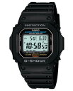 CASIO カシオ G-SHOCK Gshock ORIGIN Gショック ジーショック メンズ 腕 ...