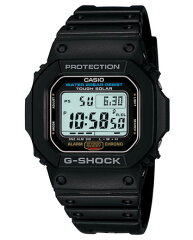 https://thumbnail.image.rakuten.co.jp/@0_mall/tokeiten/cabinet/gshock/gshock-new/g-5600e-1jf.jpg