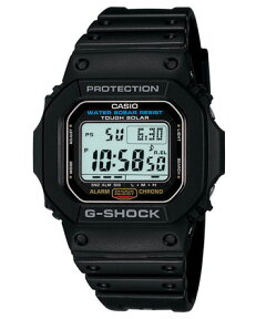 CASIO カシオ G-SHOCK Gshock ORIGIN Gショック ジーショック メンズ 腕時計 防水時計タフソーラー G-5600E-1JF 四角 国内正規品 デジタル スクエア スポーツ 中学生 高校生 誕生日プレゼント 男性 彼氏 旦那 夫 友達 息子 ギフト