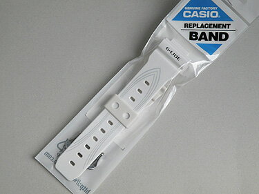 ͥݥ  ٥ 16mm CASIO  ӻ ɿ  Gå åХ GLX-5600-7ѥڥ...