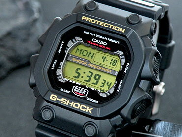 gx 56 custom