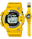 日本版フロッグマン CASIO カシオ 腕時計 防水 時計 G-SHOCK GF-8250-9JF【 ...