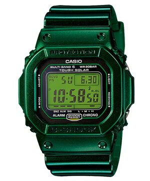 CASIO カシオ 防水 腕時計 時計 メンズ Gショック ジーショック GW-M5610CC-3J ...