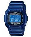 CASIO カシオ 防水 腕時計 時計 メンズ Gショック ジーショック GW-M5610CC-2J ...