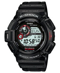 https://thumbnail.image.rakuten.co.jp/@0_mall/tokeiten/cabinet/gshock/gshock-new/img72140893.jpg