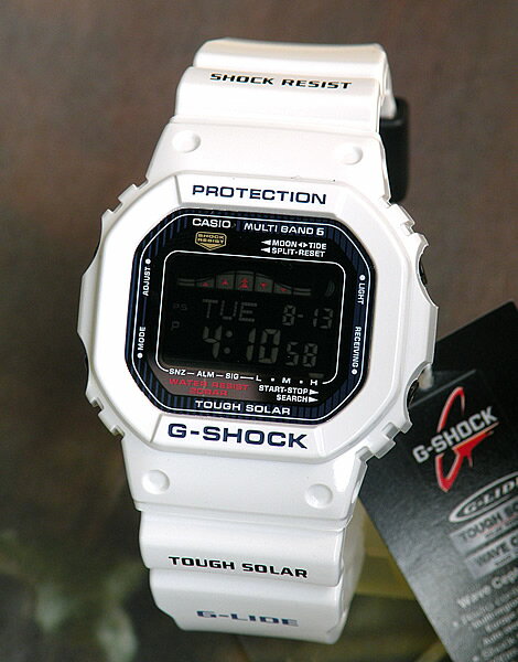 gwx5600c7jf