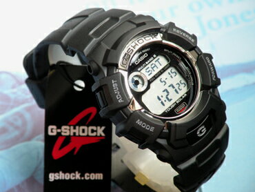 商品到着後レビューを書いて3年保証 CASIO カシオ G-SHOCK Gショック ジーショック gshock GW-2310-1 海外モデル 電波 タフソーラー ソーラー電波時計 電波 ソーラー デジタル メンズ 腕時計 多機能 防水 黒 ブラック 誕生日 ギフト