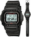 CASIO カシオ Gショック ジーショック G-SHOCK タフソーラー電波時計 電波 ソーラー  ...