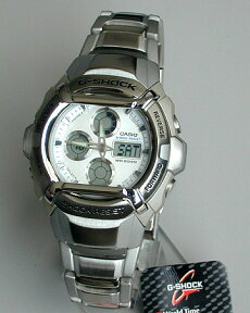 G-SHOCKメンズ腕時計 防水CASIO時計カシオGショック ジーショックコクピットシリーズ G-511D-7AVDR白ダイヤル アウトドアからビジネスユースまで 誕生日プレゼント 男性 バレンタイン ギフト