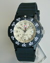 LUMINOX ルミノックス Navy SEALs ネイビーシールズ 3013 ラバー ベルト ウレタンバンド 20気圧防水・T25表記あり ミリタリー メンズ 腕時計 時計 誕生日プレゼント 男性 バレンタイン ギフト