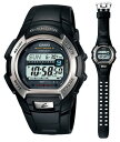 Gショック ジーショック電波時計 CASIO カシオ 防水 腕時計 時計 メンズ G-SHOCK タ ...