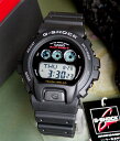 CASIO カシオ G-SHOCK Gショック ジーショック 多機能 防水 カジュアル メンズ ブラ ...