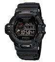 CASIO カシオ 防水 腕時計 時計 メンズ G-SHOCK Gショック ジーショック RISEM ...