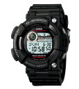 CASIO カシオ 腕時計 時計 メンズ Gショック ジーショック G-SHOCK フロッグマン F ...