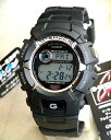 CASIOカシオ G-SHOCK Gショック ジーショックGW-2310-1JF 国内正規品 タフソ ...