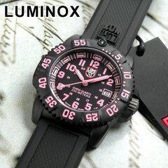 https://thumbnail.image.rakuten.co.jp/@0_mall/tokeiten/cabinet/luminox/1103569_1.jpg