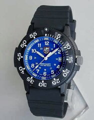 https://thumbnail.image.rakuten.co.jp/@0_mall/tokeiten/cabinet/luminox/3003-450myp.jpg