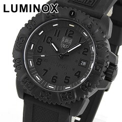 https://thumbnail.image.rakuten.co.jp/@0_mall/tokeiten/cabinet/luminox/3051blackout_1.jpg