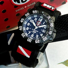 https://thumbnail.image.rakuten.co.jp/@0_mall/tokeiten/cabinet/luminox/3954-450.jpg