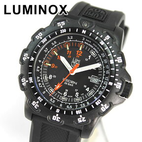 LUMINOX ルミノックス リーコンポイントマン Luminox 8821KM メンズ 腕時計 時計 ミリタリーウォッチ 誕生日プレゼント 男性 バレンタイン ギフト