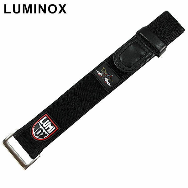 https://thumbnail.image.rakuten.co.jp/@0_mall/tokeiten/cabinet/luminox/917630_1.jpg