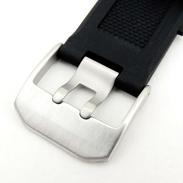 ネコポス送料無料 時計 ベルト 23mm LUMINOX ルミノックス ネイビーシールズ3050シリーズ適応オリジナルバンド 汎用ベルト 3051 3050 8821 海外モデル メンズ 腕時計 ウォッチ 互換 バレンタイン 誕生日プレゼント 男性 彼氏 旦那 夫 社会人 友達 ギフト格安通販　バレンタイン　人気　ランキング