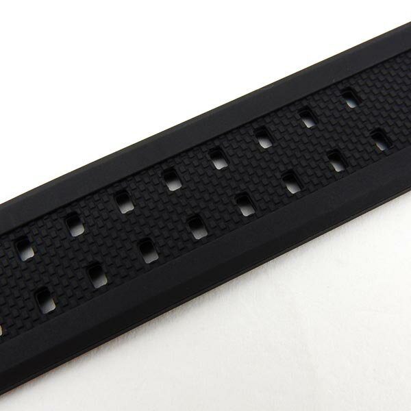 ネコポス送料無料 時計 ベルト 23mm LUMINOX ルミノックス ネイビーシールズ3050シリーズ適応オリジナルバンド 汎用ベルト 3051 3050 8821 海外モデル メンズ 腕時計 ウォッチ 互換 バレンタイン 誕生日プレゼント 男性 彼氏 旦那 夫 社会人 友達 ギフト格安通販　バレンタイン　人気　ランキング