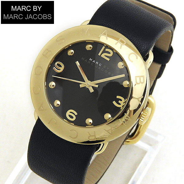 MARC BY MARC JACOBS MARCJACOBS マークバイマーク 