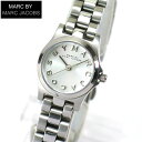 【送料無料】MARC BY MARC JACOBS マーク ...