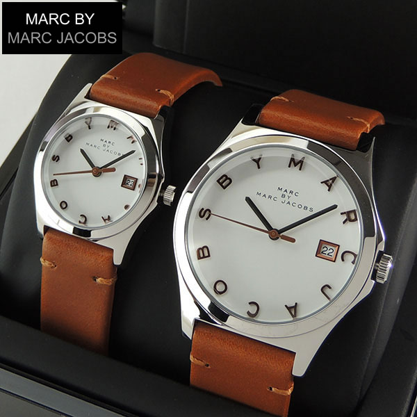 MARC BY MARC JACOBS マークバイマーク ジェイコブス MBM9002