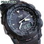 CASIO PROTREK ץȥå PRO TREK  ץȥå  ӻ  PRG-550-1A1  ץȥå PROTREK ǥ ̡ٷ¬ǽ ե顼ǥ ץ쥼  Х󥿥 եȡפ򸫤