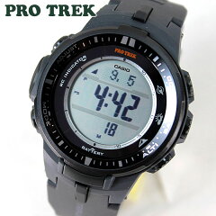 https://thumbnail.image.rakuten.co.jp/@0_mall/tokeiten/cabinet/protrek-01/prw-3000-1_1.jpg