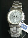 SEIKO ZCR[ tA NmOt Y rvv ^L[^[ Vo[ SND363P1 SND363PC KCOf {[ug av[g j ގ U v FB ̓ Mtg