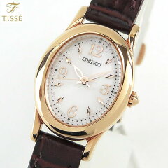 https://thumbnail.image.rakuten.co.jp/@0_mall/tokeiten/cabinet/seiko-02/swfa148_1.jpg