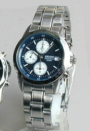 腕時計, メンズ腕時計 SEIKO SND365P1 SND365PC 