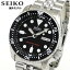 SEIKO   ӻ Сå SKX007K2 ư ǥ ᥿ Сå ͢ ץ쥼  եȡפ򸫤