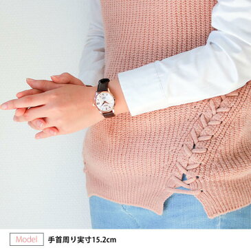 【豆皿付き】SEIKO セイコー PRESAGE プレザージュ SRRY028 レディース 腕時計 レザー 機械式 メカニカル 自動巻き ピンク ブラウン ピンクゴールド 国内正規品 中学生 高校生 誕生日プレゼント 女性 彼女 友達 ギフト