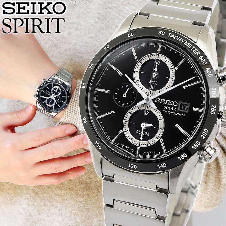 ֡ڤ󤻡ۥ 쥯 ԥå ӻ SEIKO SELECTION SPIRIT 顼 Υ  ե䥬饹 SBPY119  ץ쥼   ץ쥼   ץ쥼  ö  ͧã եȡפ򸫤