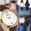  SEIKO 쥯 SEIKO SELECTION 顼 ǥ ڥ ӻ  SBPL030 SBPL031 STPX090 STPX091  ֥å  ֥饦 奢  ץ쥼  ´Ƚˤ ˤ ö   ͧã ե