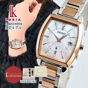 ZCR[ LA SEIKO LUKIA I Collection ACRNV rcGCU胂f SSQW068 \[[ dgv rv v `^ gm[ fB[X uh av[g  ޏ FB  Mtg