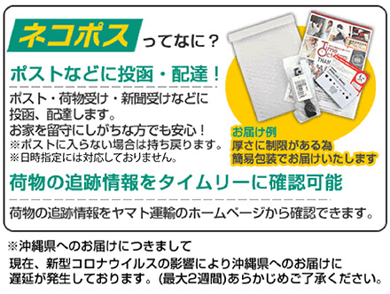 ネコポス送料無料 シチズン Q&Q チプシチ 腕時計 キッズ アナログ レディース ハローキティ サンリオ 0003N001 CITIZEN チープシチズン 日本製 国内正規品 子ども 大人 かわいい グッズ キャラクター ピンク 入学祝い 娘 女子 誕生日プレゼント 子供 女の子 小学生