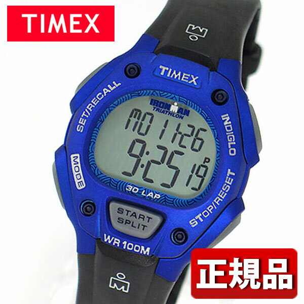 TIMEX タイメックス 