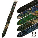 FIF いちご泥棒 NATOベルト 16mm 18mm 20mm 時計ベルト バンド 工具付き