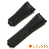 å б С٥ CASSIS  Хå TYPE RLX RUBBER U6000002 ӻץ٥ Х ̵