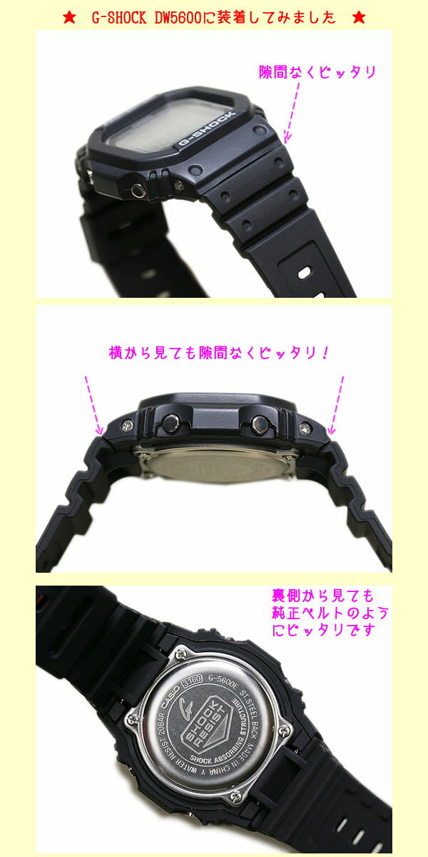 【ポイント10倍】ホーザン マイクロスコープ（モニター用） L-KIT580