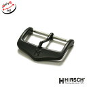 【楽天1位】時計工具 バネ棒外し 細 太 両Y先 BERGEON ベルジョン BE7767-S F SF