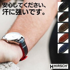 https://thumbnail.image.rakuten.co.jp/@0_mall/tokeiya-ishikawa/cabinet/hirsch/embossed/george.jpg