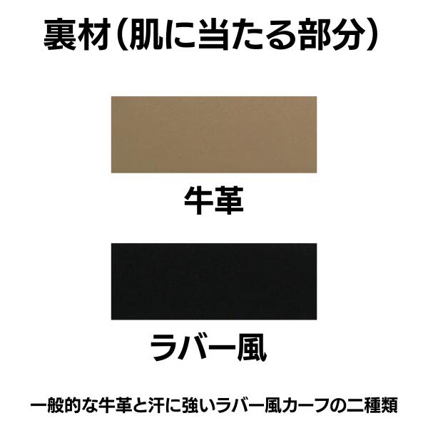 【受注生産】ジャンルソー アリゲータ丸斑 ツヤあり ワニ革 パターンオーダー 時計ベルト 時計 ベルト 時計バンド